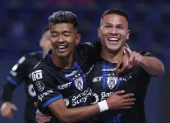 Independiente del Valle juega los octavos de final de la Copa Ecuador ante Manta.