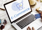 El evento, organizado por la Cámara Ecuatoriana de Comercio Electrónico reunirá en pocos días descuentos exclusivos, promociones limitadas.