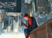 Una de las escenas de Spider-Man: Brand New Day contiene las pistas que han dado origen a múltiples teorías sobre el futuro de Peter Parker.