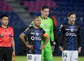 Independiente del Valle clasificó a los cuartos de final de la Copa Ecuador 2026.