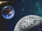 El talento ecuatoriano apunta al espacio