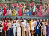 Miss Universo Ecuador y Miss Ecuador elegirán a sus nuevas soberanas en dos galas que marcarán el rumbo de los certámenes internacionales.
