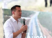 El Gobierno de Daniel Noboa decidió no publicar el informe semestral de la medición de la pobreza en Ecuador el pasado 22 de julio. El índice es clave para las políticas públicas.