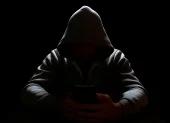 Ecuador atraviesa por una ola de violencia y extorsiones que frenan la economía.