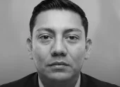 El Gobierno ofrece una recompensa de hasta $1 millón por información que permita capturar a Edinson Delgado, alias ‘Saoco’, señalado como cabecilla de Sao-Box.