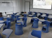 Perder 690.000 alumnos en el sistema educativo delata una realidad triste y preocupante: ¿dónde están? ¿Qué se hicieron? ¿A qué se están dedicando?