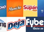 Las multinacionales siguen llegando a Ecuador a comprar compañías que conocen el mercado.