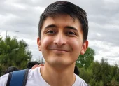 Tras el hallazgo de Pablo Llanes en Baños, su familia anunció evaluaciones médicas para determinar qué ocurrió durante su desaparición.