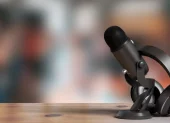 Si solo se protegieran las opiniones que el poder considera razonables ya no hablaríamos de un derecho, sino de un permiso