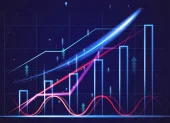 El crecimiento económico al que se aspira no debe construirse con más endeudamiento público