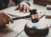 Nadie discute la urgencia de que las dependencias judiciales operan ya en estado crítico.