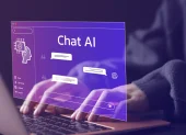 Medir resultados será clave para justificar la inversión en inteligencia artificial.