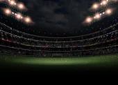 Un Mundial lleno de emoción y decisiones controvertidas