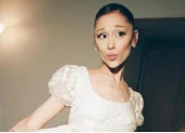 La apariencia de la cantante ha sido objeto de preocupación y críticas durante los últimos meses.