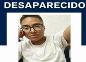 Nicolás Jácome, de 32 años, desapareció el pasado 14 de julio y 12 días después, el 26, fue hallado sin vida en Lloa, en el suroccidente de Quito.