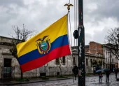 Las fechas cívicas han perdido todo significado e importancia: no tenemos día nacional, así como tampoco fiestas patrias, y no existe ninguna fecha aglutinante.