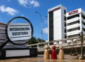 Expertos coinciden en que la intervención societaria debe facilitar la corrección de irregularidades y el retorno a la normalidad, sin convertirse en una sanción permanente.