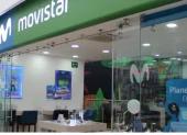 Cambios en la telefonía Movistar, tras venta de Telefónica.