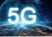 Red 5G se implementa en Ecuador de manera progresiva.