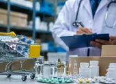 La Comisión Nacional Anticorrupción pidió información sobre las compras centralizadas de medicamentos y planteó que estos procesos cuenten con veedurías técnicas para reforzar la transparencia.