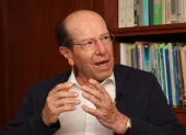 Ecuador no está en la liga de las dictaduras reales y llamar “criptodictadura” al gobierno de Noboa, como hizo Osvaldo Hurtado, borra una distinción que debería ser innegociable.