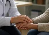 Pacientes con amiloidosis en Ecuador enfrentan largos tiempos de espera para diagnóstico y tratamiento.