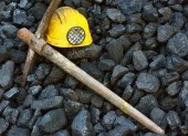 La inversión minera requiere seguridad jurídica y estabilidad institucional para desarrollarse en Ecuador.