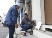 La ordenanza busca agilizar la instalación de medidores individuales de agua para mejorar el cobro de la tasa de basura en Quito.