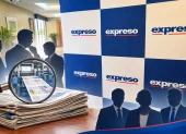 Especialistas advierten que una intervención no debe afectar la operación normal de la empresa.
