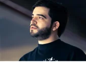 El creador de contenido fue asesinado durante una transmisión en vivo.