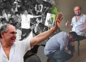 El expresidente Abdalá Bucaram ha enfrentado cuatro procesos penales de alto impacto desde 1997 sin recibir una sola sentencia absolutoria o condenatoria,