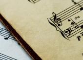 La VI Jornada Internacional de Música Coral se realiza en la Universidad Católica de Santiago de Guayaquil (UCSG).