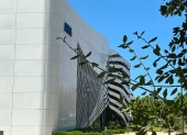 Infantino convoca a los altos cargos de la FIFA a una reunión en Rabat, Marruecos.