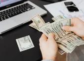 Los usuarios podrán realizar operaciones bancarias mediante canales digitales durante el feriado.