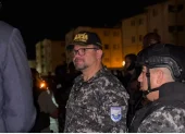Argentina declaró terrorista a Los Chone Killers para reforzar la seguridad regional y la cooperación.