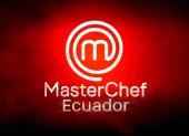 MasterChef Ecuador abrió el proceso de inscripción para seleccionar a los participantes de su nueva temporada.