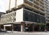 Con el decreto ejecutivo 462 se establecieron los servicios que las administraciones de condominios y urbanizaciones pueden restringir por mora de propietarios e inquilinos.