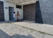 Los padres de uno de los chicos fallecidos confirmaron el deceso de su hijo