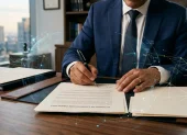 Los intermediarios desempeñan un papel fundamental en los esquemas de lavado de activos, ya que las organizaciones criminales, por sí solas, difícilmente pueden ejecutar operaciones de tal complejidad.