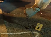 Referencial. Yelibert Moreira fue hallado decapitado en Guayas; era testigo del caso Bryan Ledesma.