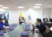 Es legítimo discutir si el CPCCS debe mantenerse, reformarse o desaparecer. Su historial de politización y de designaciones cuestionadas no es menor.