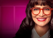 ‘Betty, la fea’ volverá con sus personajes más recordados, incluido el ‘cuartel de las feas’, Michel y Román.