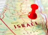 El conflicto entre Israel y Hamás mantiene a Gaza en el centro del debate internacional sobre guerra y protección de civiles.