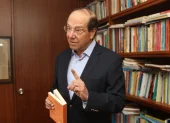 La renovación política no debería significar desplazar la experiencia, sino combinarla con nuevas generaciones.