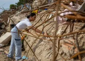 Los desastres naturales en La Guaira han dejado profundas consecuencias y cuestionamientos sobre la gestión de las autoridades venezolanas.