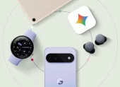 El Pixel 11 Pro incorporaría una luz multicolor en su módulo de cámaras.