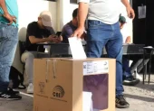 Las elecciones seccionales son una oportunidad para elegir autoridades con preparación, capacidad y honestidad.