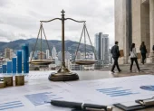 El Gobierno está logrando reducir el tamaño del sector público, principalmente mediante la salida de trabajadores.