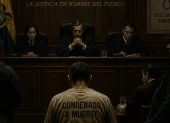 El debate sobre la pena de muerte vuelve a plantearse como parte de la discusión sobre seguridad y justicia en Ecuador.