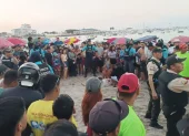 El asesinato ocurrido en Salinas durante un feriado genera preocupación por la seguridad en los balnearios de Ecuador.